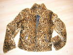 Уникално тигрово палтенце Намалям!!!!!!! DSCF0379.JPG