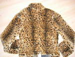 Уникално тигрово палтенце Намалям!!!!!!! DSCF0380.JPG