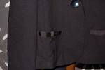 Елегантно сако в черно H&M №36 DSC_11541.JPG