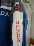Спортно яке Хонда Dalmatinka_Honda_qke_4.jpg