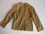 Страхотно спортно елегантно якенце/сако на SEVEN HILL (Размер S) FEMININE_CIMG7700.JPG