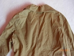 Страхотно спортно елегантно якенце/сако на SEVEN HILL (Размер S) FEMININE_CIMG7701.JPG