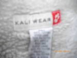 KALI WEAR-страхотно оригинално яке от Щатите IMGP1156.JPG