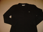 Lacoste - оригинална блузка NAR_Picture_057.jpg
