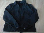 Черно късо якенце P271110_13_16_01_.jpg