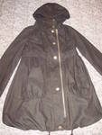 Пролетно палтенце TOPSHOP №34 PC100624.JPG