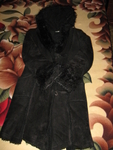 Дамско палто естествен велур БГ производство Pamela_Picture_0053.jpg
