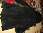 Дамско палто естествен велур БГ производство Pamela_Picture_011.jpg