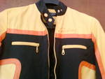 Спортно яке за тинейджърка или слаба мама Photo-02351.jpg