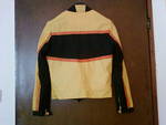 Спортно яке за тинейджърка или слаба мама Photo-02361.jpg