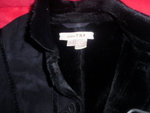 палтенце на ZARA caris_P3180107.JPG