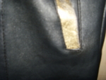 Черно кожено яке М размер danibel_ST830127.JPG