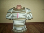 дамска плетена блуза deskata86_104_0837.JPG