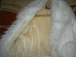 Страхотно палто, 38размер elensia_P1140409.JPG