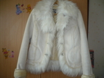 Страхотно палто, 38размер elensia_P1140410.JPG