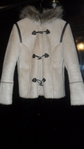 Топло яке/палто ivanina20_SAM_3533.JPG