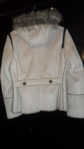 Топло яке/палто ivanina20_SAM_3534.JPG