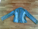Дънкено яке и блузка Adres ivko_d_qke2.jpg