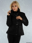 Дамско палто модел 130 jika10_186_1.jpg