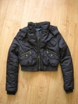 Продавам страхотно якенце kokimar_IMG_3930_1.jpg