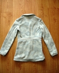 Продавам оригинално палтенце KVS, 100% италиански памук kokimar_IMG_3942_1.jpg