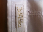 Бяла риза с дълъг ръкав - нова maria887_photo_1_3.JPG