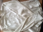Бяла сатенена риза maria887_photo_28_.JPG