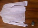Бяла риза с дълъг ръкав - нова maria887_photo_2_3.JPG