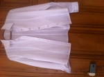 Бяла риза с дълъг ръкав - нова maria887_photo_9_1.JPG