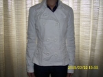 оригинално сако на H&M с нова цена 20лв mariq1819_DSCI0735.JPG
