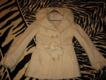 Палто на REFLEX - ново,номер 42 marmit1_IMG_5321.jpg