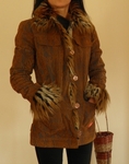 Палто на ЕНИТА страхотен модел, почти ново - S !- 15лв. meri4ka_PB190060.JPG