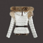 Дамски якета реплика зимен модел ХИТ mil3na_moncl2-500x500.jpg