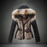 Дамски якета реплика зимен модел ХИТ mil3na_moncl_4-500x500.jpg