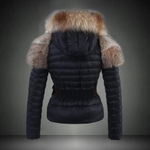 Дамски якета реплика зимен модел ХИТ mil3na_moncl_5-500x500.jpg