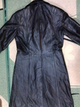 Дълго дамско яке естествена кожа С размер ne4iii_1936.jpg
