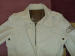 Страхотно палто KENVELO с красиви детайли njn689_STP600281.JPG