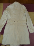 Страхотно палто KENVELO с красиви детайли njn689_STP600291.JPG