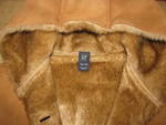 Палто на GAP oktomvri_2010_018.JPG