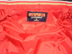 Червено якенце-продадено reni4ka_24_P12017081.JPG
