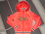 Червено якенце-продадено reni4ka_24_P12017091.JPG