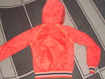 Червено якенце-продадено reni4ka_24_P12017111.JPG