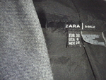 Вталено ZARA basic rivalka_P1260015.JPG