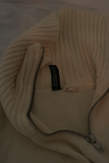 бяла жилетка от H&M shoshka_IMG_1766.jpg