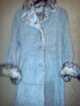 Топличко дълго  палтенце за 15лв silvana_sladurana_1307.jpg