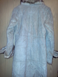 Топличко дълго  палтенце за 15лв silvana_sladurana_1308.jpg