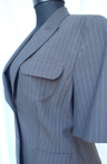 Ново сако с къс ръкав silvi_art_0P1011028.jpg