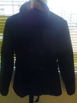 черно палтенце sintia82_Picture_010.jpg
