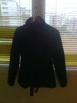 черно палтенце sintia82_Picture_012.jpg