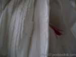 Дамско палто Бяло stefka007_3458841_3_585x461_rev002.jpg